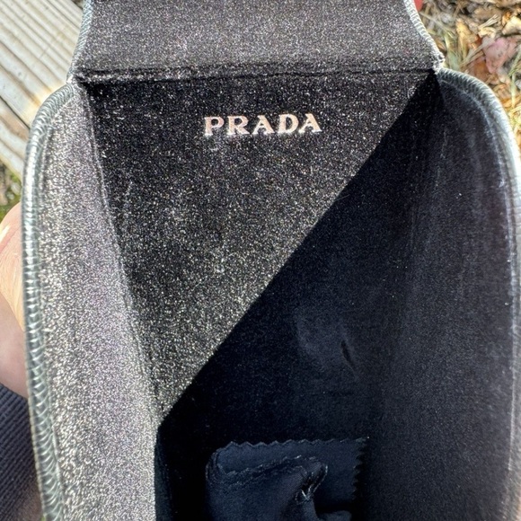 Prada Women’s Sunglasses - Picture 11 of 12